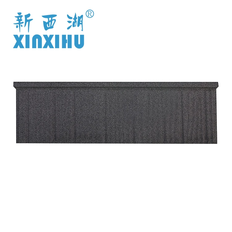
Roofing Shingles Metal Lowes Roof Tiles Prices Xinxihu Brand Building Materials from China 