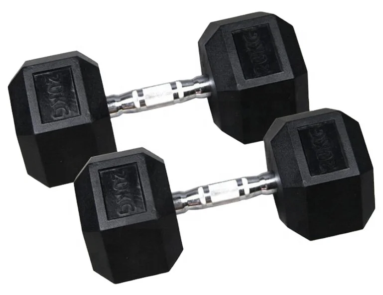 

Weights lifting fitness equipment cheap gym dumbbell set