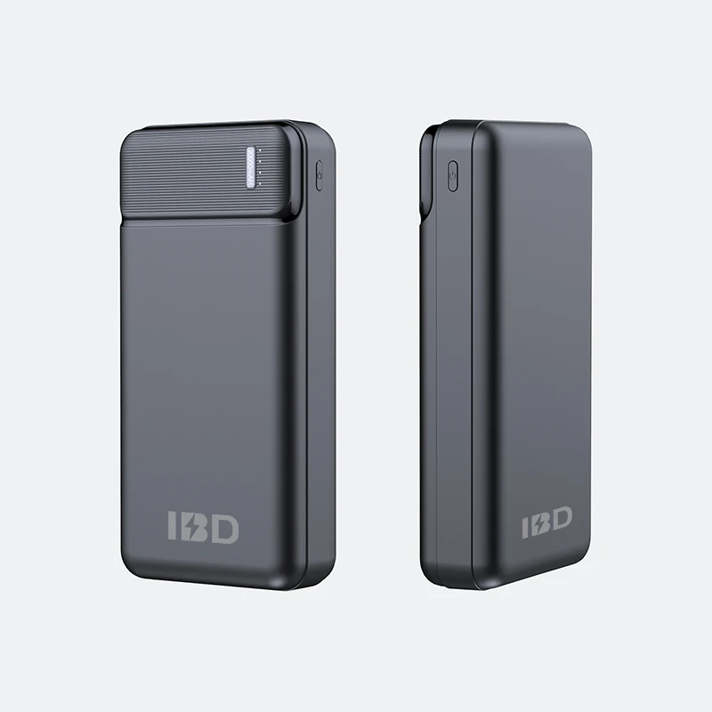 

Power Bank Pouch H8 Wifi Power Bank Camera Graphene Power Bank 20000Mah