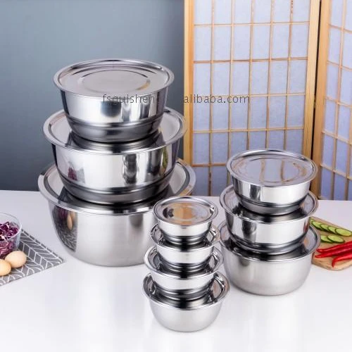 

Factory hot sale cheap soup plate ceramic bowl set baby food Made In China Low Price