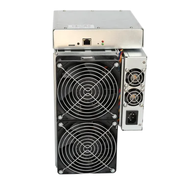 

Used antminer DR5 34TH/S second hand bitmain Machine Ready to Ship