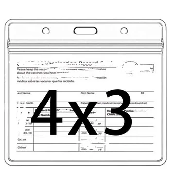 

Maideng cards Card cover postcard 4 X 3