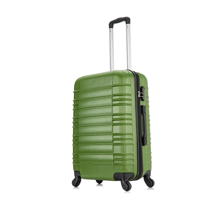 lightweight luggage sets on sale