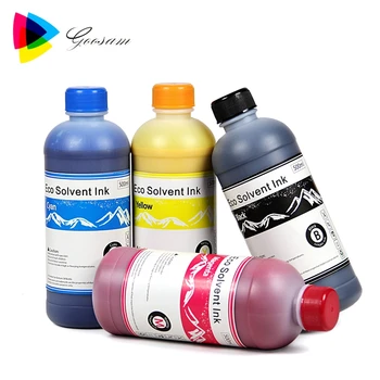 solvent l1800