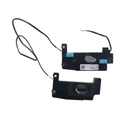  2019-12-18 2.44.08.jpg