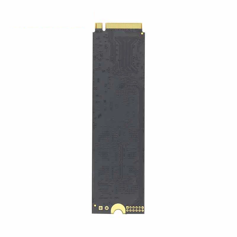 

custom logo internal SSD NVMe M.2 PCIe M.2 SSD NVMe M2 2 TB