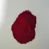 pigment red 122 heat transfer printing ready to ship product