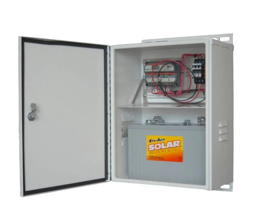 Wholesale Inverter Ups Outdoor Battery Rack Enclosure Buy Ups Battery