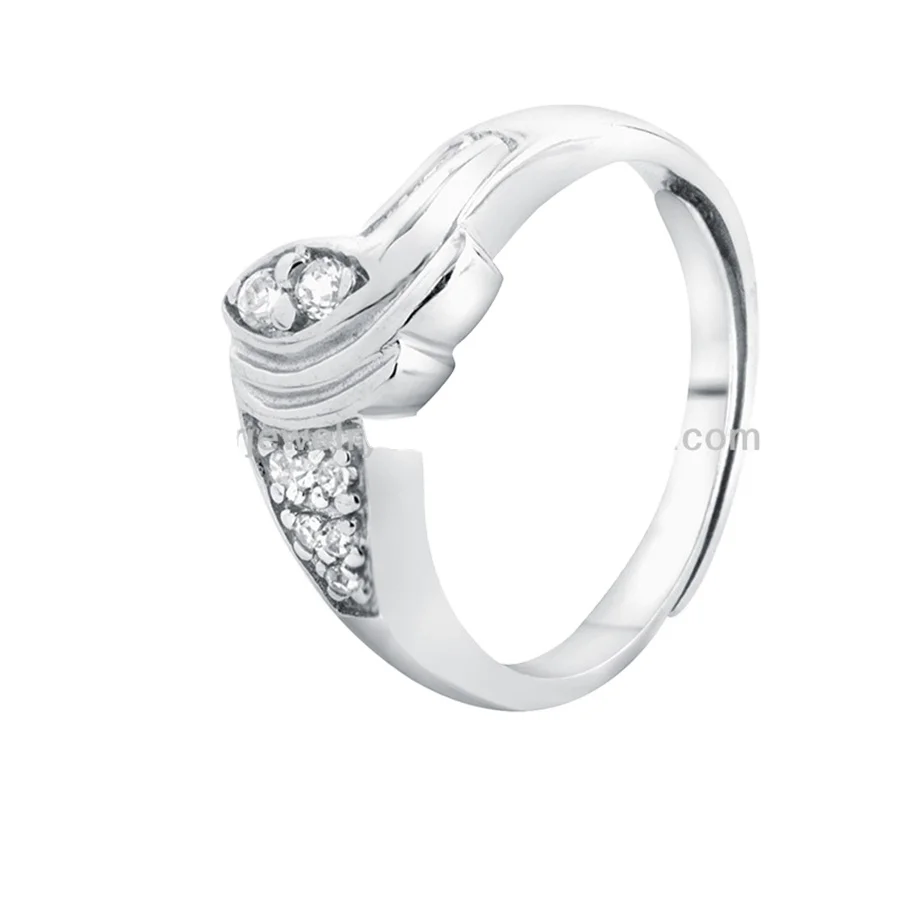 

14k ring