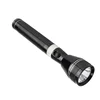 /product-detail/geepas-sanford-made-in-japan-rechargeable-led-flashlight-waterproof-emergency-torch-light-62322943809.html
