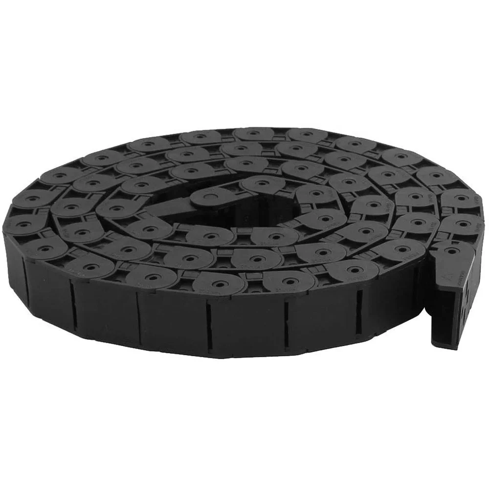 18X25 R38---370g 03.jpg