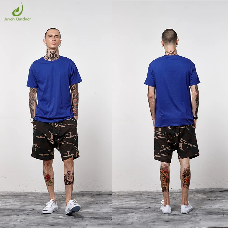 

Bulk wholesale mens basic plain white t shirt 100% cotton premium white t shirts for men