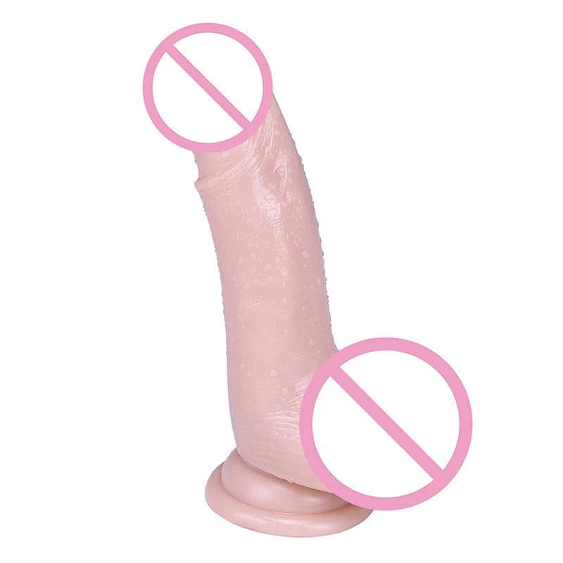 sex toys