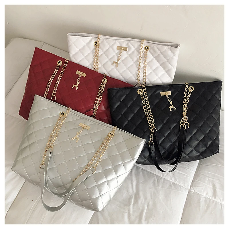 

luxury handbag custom hand bag bag for women