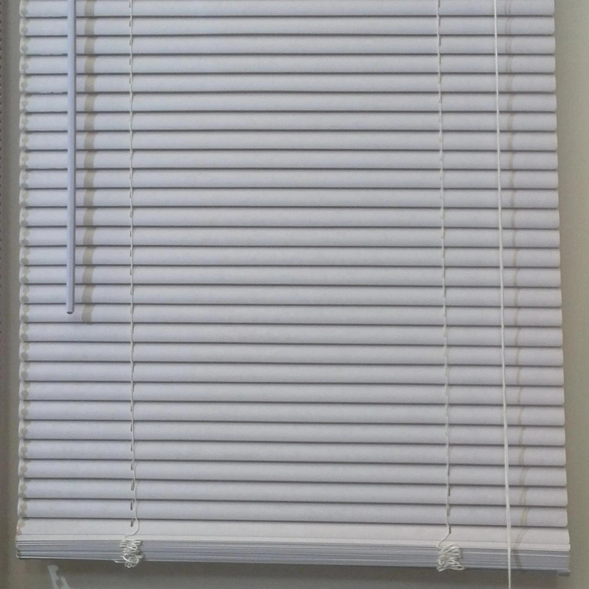 aluminium venetian blinds 6.jpg