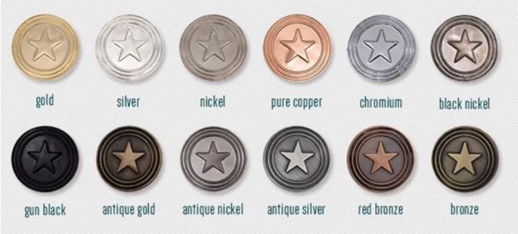 wrestling medal (2).png