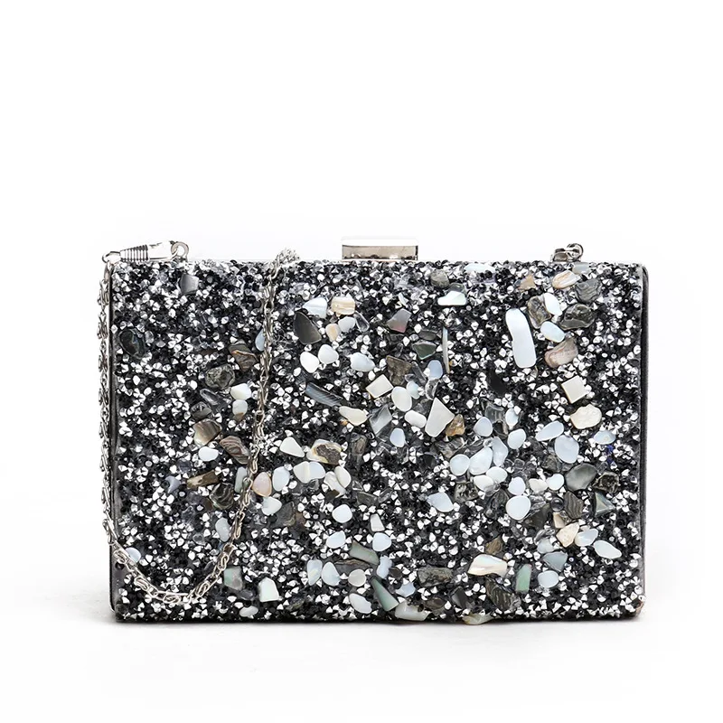

designer color diamond wallet famous brands wallet woman bag for dinner factory price in