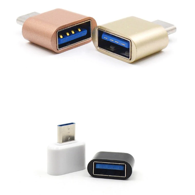 Otg mini. Переходник с Type c на USB для iphone. Конвертор OTG типа. Clm50d-OTG-050-050. Clm50d-OTG-100-100.