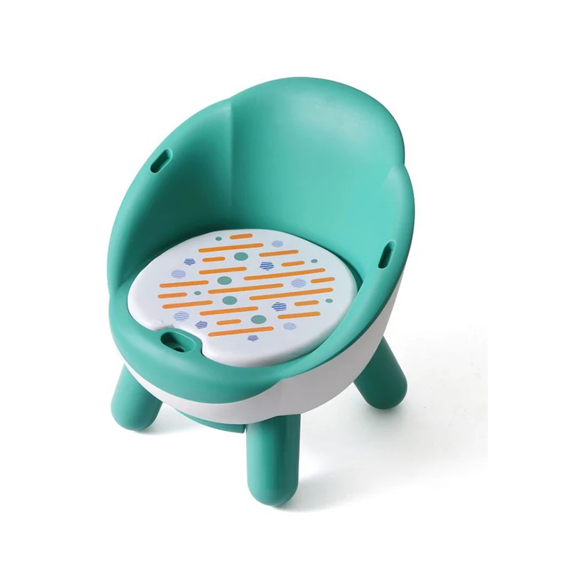 Wholesale Baby Dining Chair High Quality Feeding Eating Chair For Baby