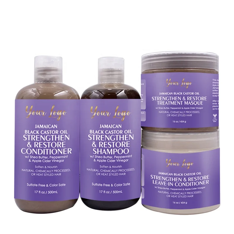 

Nourishing Smoothing Deep Treatment Care Hair Treatment Masque Leave In Conditioner Gentle Wig Hair Lash Shampoo