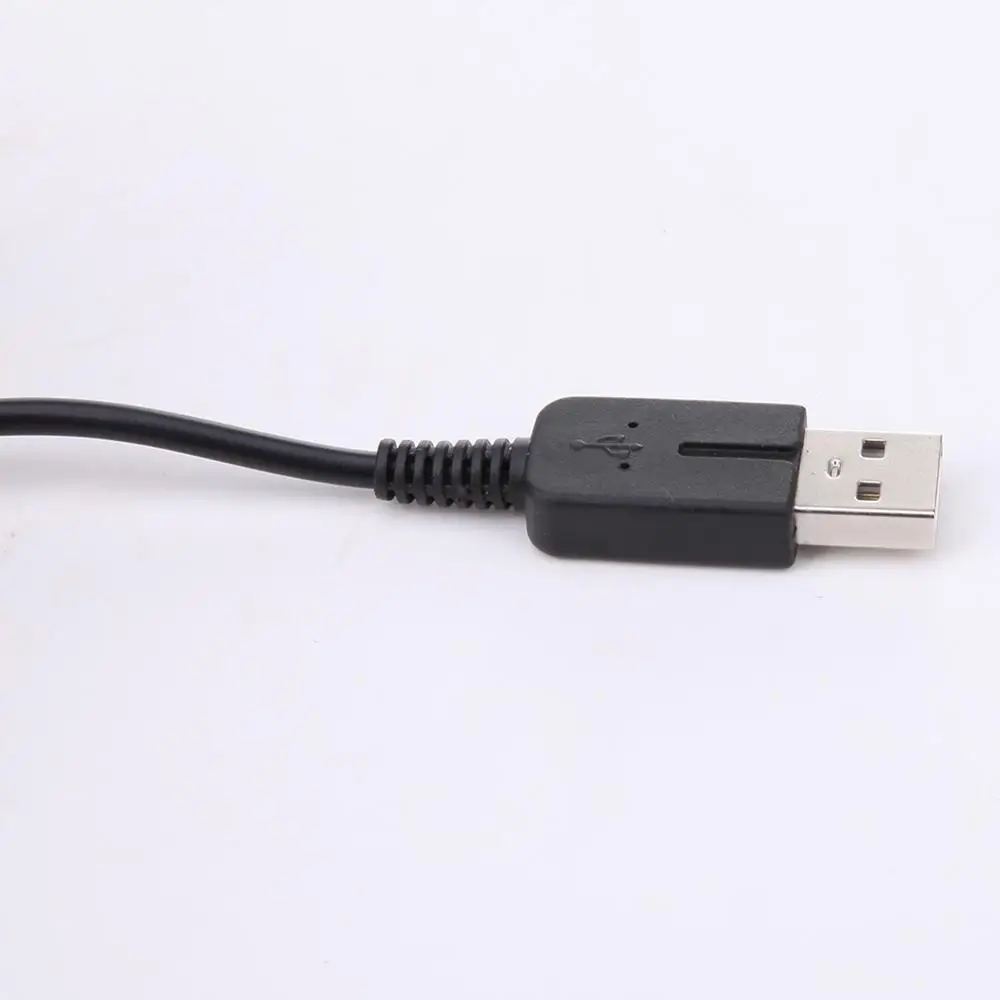 1m Data Charge Quickly Transfer Usb Cable For Pch 1002 Pch 1003 Pch 1004 Pch 1008 For Ps Vita 3g Wi Fi Version Buy 1m Data Charge Quickly Transfer Usb Cable For Pch 1002 Pch 1003 Pch 1004 Pch 1008 Product On Alibaba Com