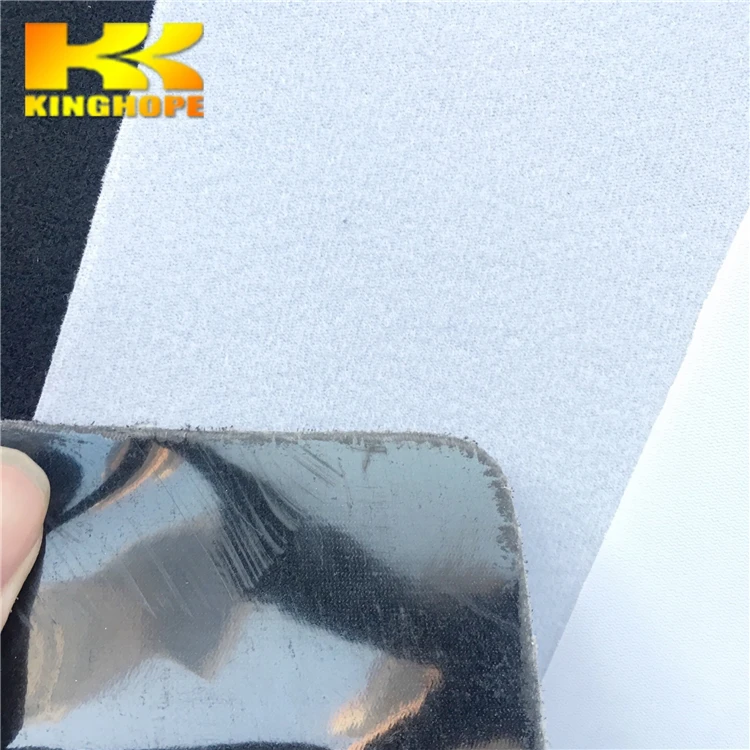 hot melt for shoe (61).JPG