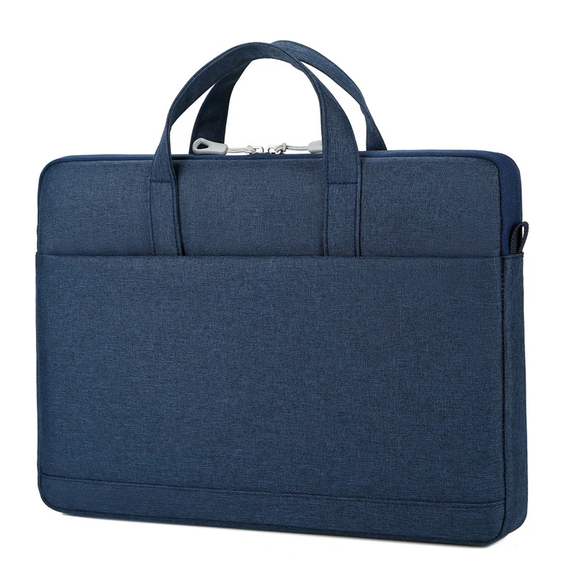 

Best Waterproof Messenger Cool Luxury 15.6 Inch Laptop Bags For Men Computer, Color