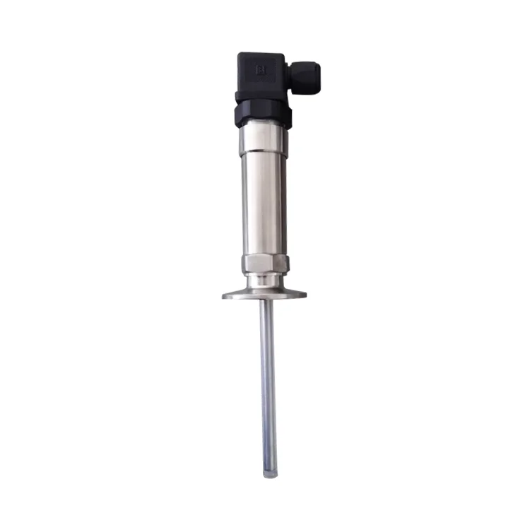 

High quality miniature capacitive liquid level switch/compact capacitive sensor