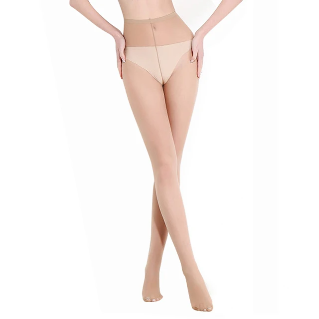

Wholesale China Merchandise Sexy Pantyhose Night Black Tights Unbreakable Stockings, Custom color