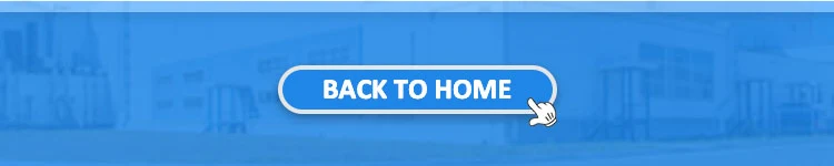 Factory Supply Gold Hinged Lid Copper Tea Tins For Storage