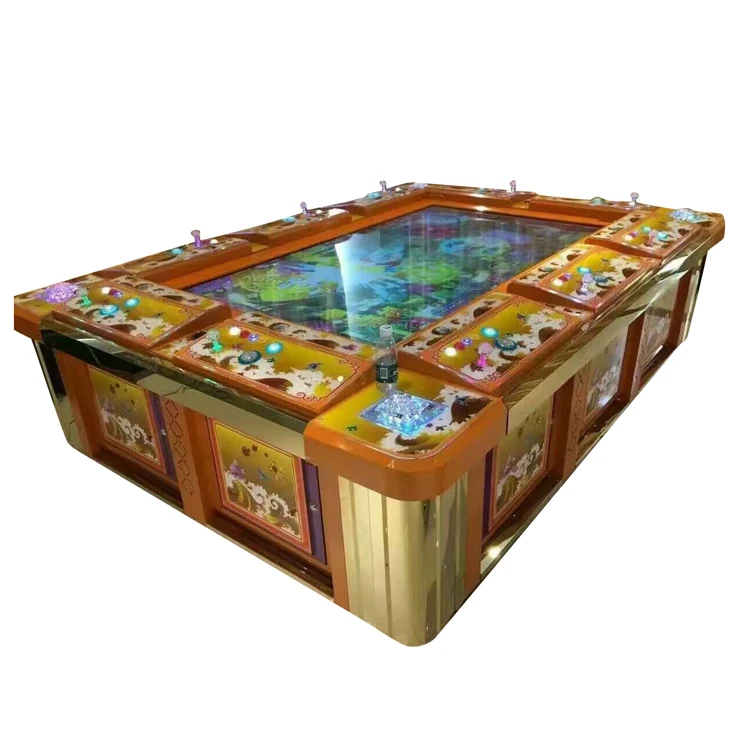 

cheats fish table casino games gambling machines for sale, As you like