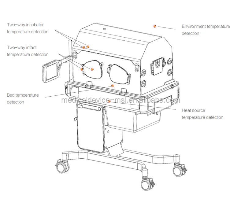 B3 (3).png