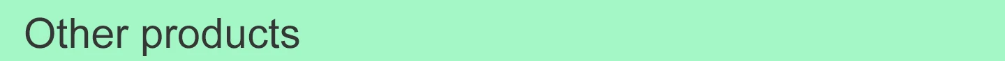 _06