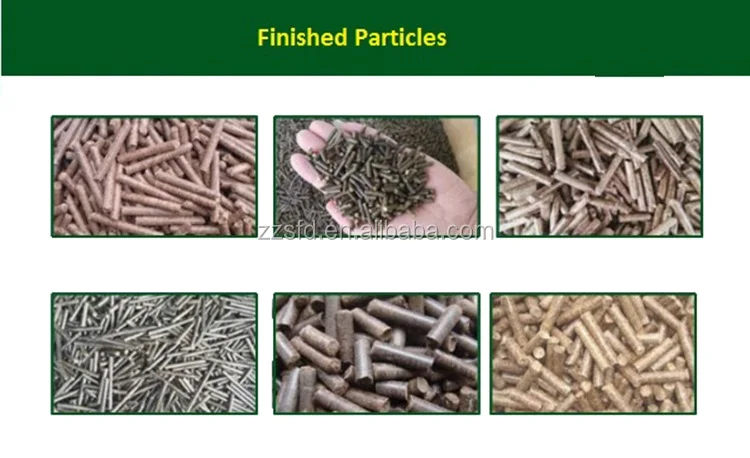 Finisheed particles2.jpg