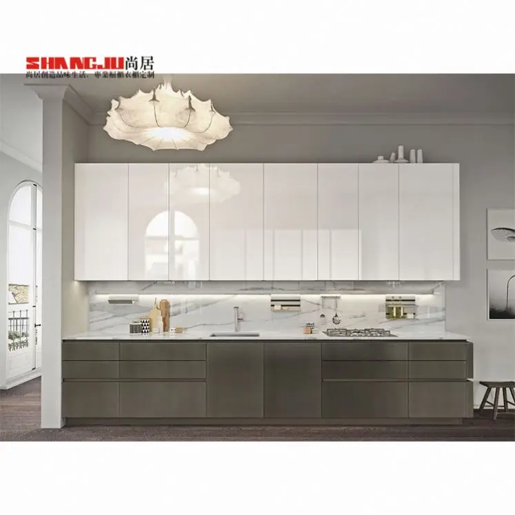 Kitchen Unit Modern Cabinet Hanging Kitchen Cabinet Hanging Kitchen Cabinet Buy Kitchen Cabinets Wall Units Kitchen Unit Modern Cabinet Hanging Kitchen Cabinet Product On Alibaba Com