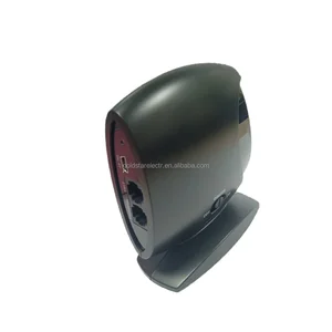 Thai Bluetooth Landline Adapter BTA340