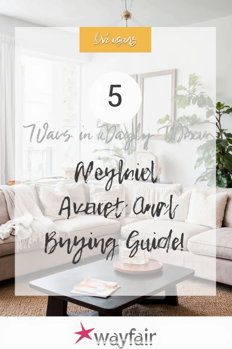 5 family friendly wayfair side chairs that add style comfort to any room with buying guide