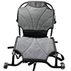 /product-detail/aluminum-folding-chair-stadium-kayak-seat-62388742266.html