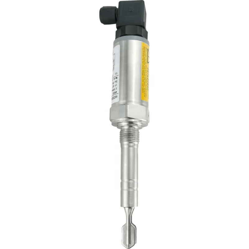 

OEM Tuning Fork Level Switch for leak detection with Factory Price
