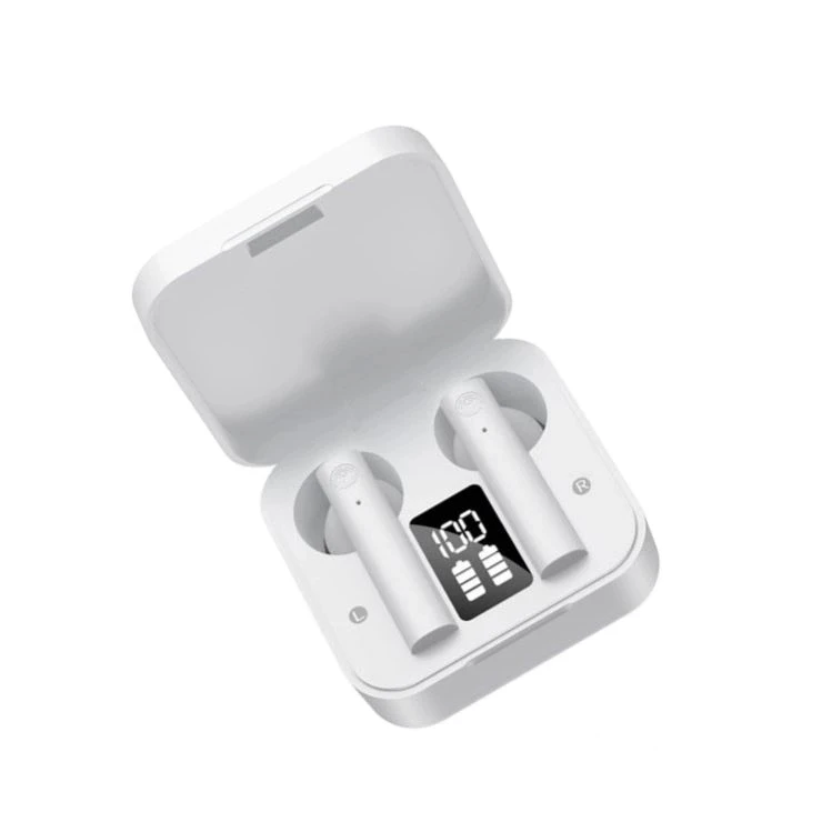 

Special Cute Mini Fashion In-ear Type-c Bt 5.0 Audifonos Wireless Ecouteur