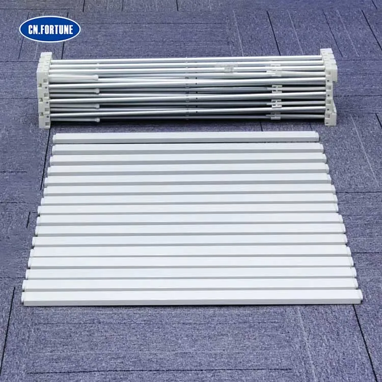 Spannung Tradeshow 3x3 Pop Up Werbung Display Banner Stehen Zurück Wand