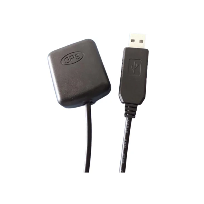 Gps usb c. Gps usb c
