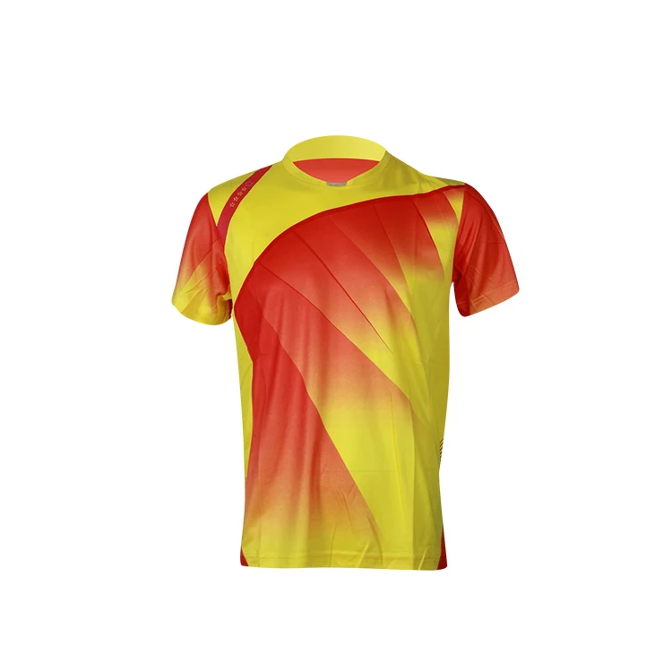 

custom your brand Short Sleeve bright colored stripe polo shirts, Customized color