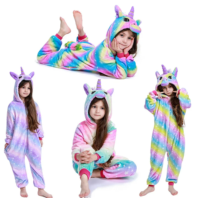 new product high quality cheap animal kigurumi pajamas, Customized color