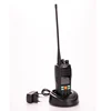 10W Communication Two Way Radio Encrypted Walkie Talkie