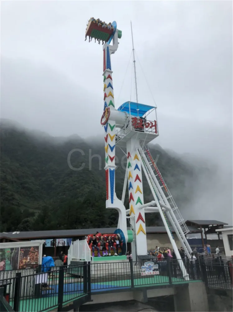 scream ride (5).jpg