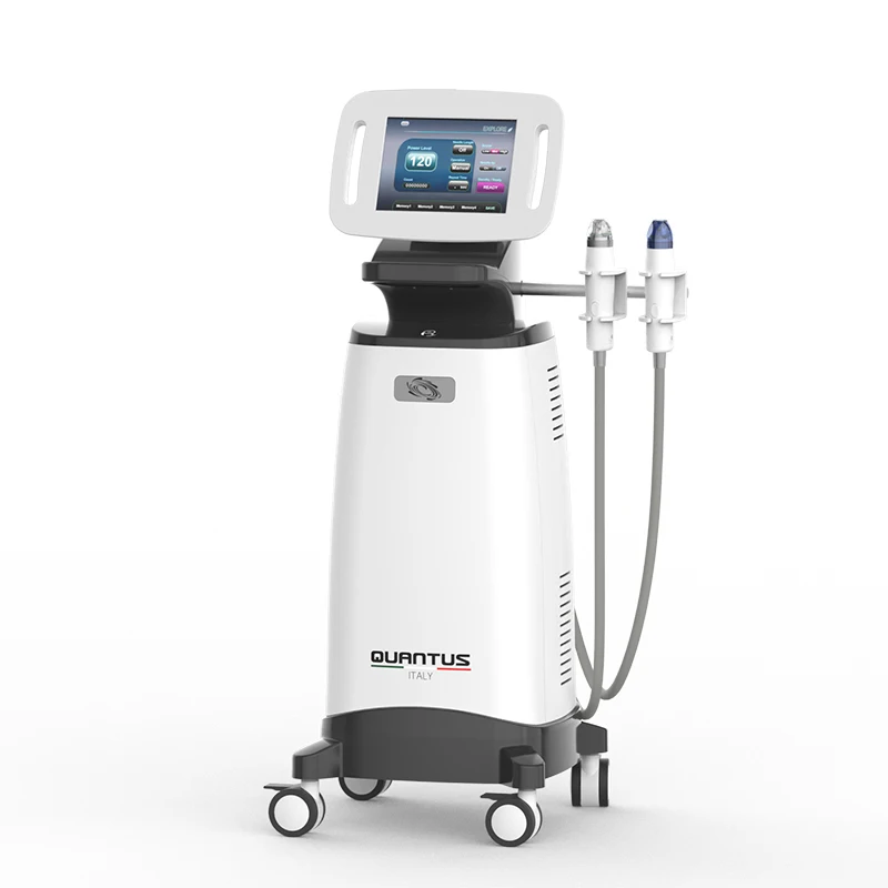 

Thermolift Secret Rf Microneedling Machine Wrinkle Remover Microneedle Rf Needle Vivace Scarlet Microneedle Radiofrequency