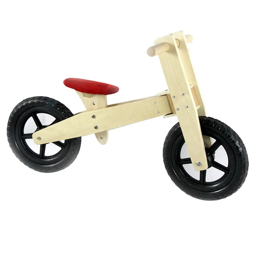 3 in 1 balance bike