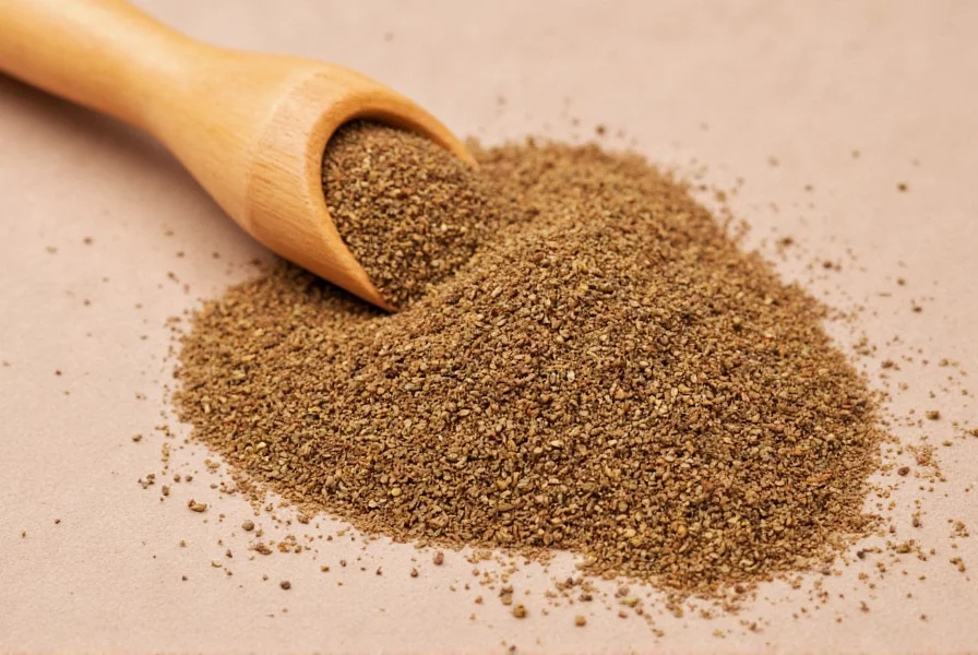 Cumin Usage Guide: How to Eat and Cook With This Essential Spice