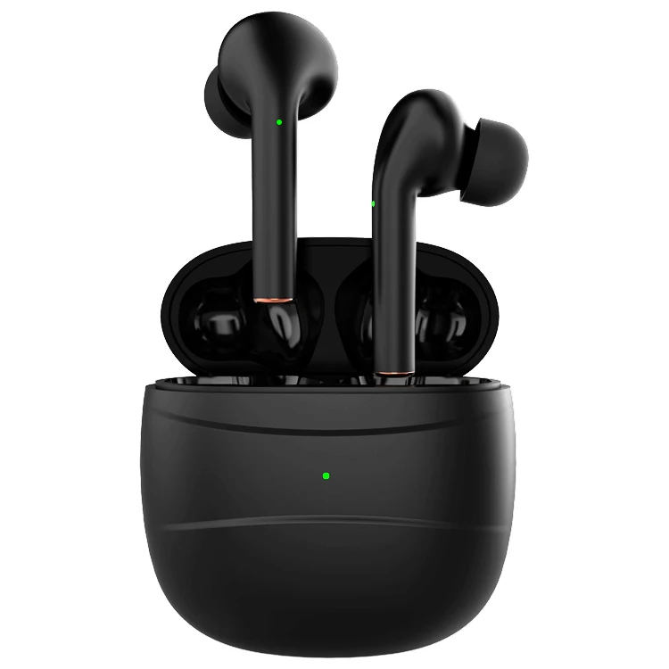 

2020 Most popular products Top rated High quality v5.0 Wireless J3 Headphone BT 5.0 Earphone TWS Wireless Headset Earbuds